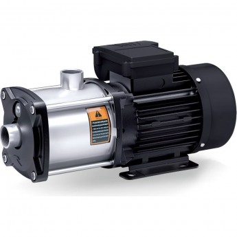 Многоступенчатый насос LEO EMH 2-5 Многоступенчатый насос LEO EMH 2-5