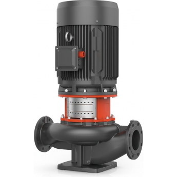 Насос LEO LPP 50-16-1.5/2 Насос LEO LPP 50-16-1.5/2