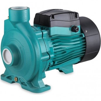 Насос моноблочный LEO ACM 75