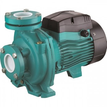 Насос моноблочный LEO XNM130B Насос моноблочный LEO XNM130B