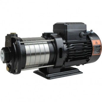 Насос поверхностный многоступенчатый LEO EMH 12-3/1 Насос поверхностный многоступенчатый LEO EMH 12-3/1