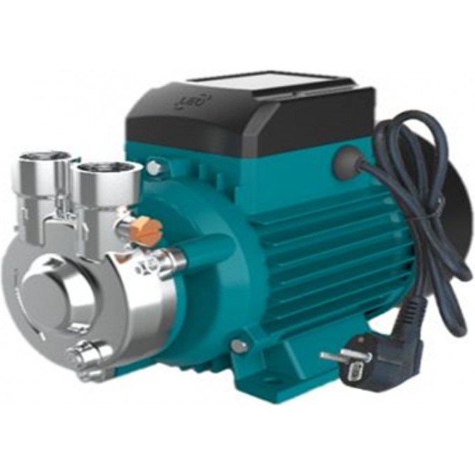 Насос поверхностный вихревой LEO FPm60S L10955