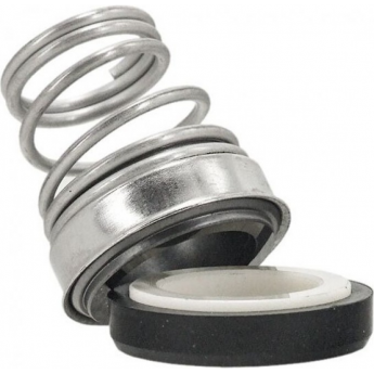 Сальник LEO №10001281 для БЦ-5,ECm170-1,AJm110H(110A5,150A5,110L,150,150H),ACm110B4(110,110B2,110B3,150BF2,150B2,150B3,150B4),2ACm150(150H)