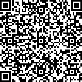 Написать во ВКонтакте