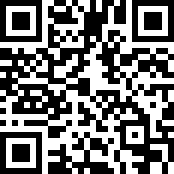 Написать во ВКонтакте