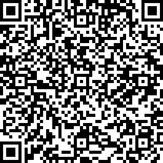 Написать во ВКонтакте